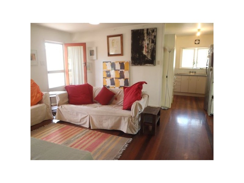 369 Mooloolah Rd, Eudlo QLD 4554