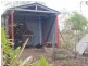 369 Mooloolah Rd, Eudlo QLD 4554