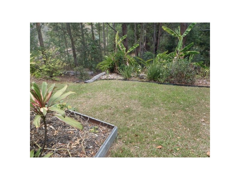 369 Mooloolah Rd, Eudlo QLD 4554