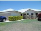 80 Albany Street, Sippy Downs QLD 4556