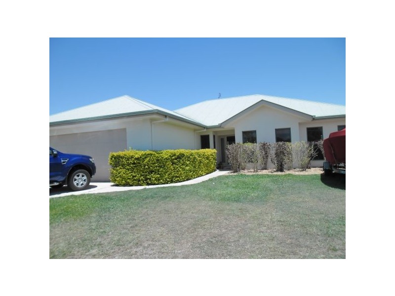 80 Albany Street, Sippy Downs QLD 4556