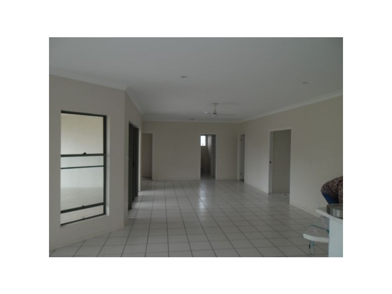80 Albany Street, Sippy Downs QLD 4556