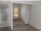80 Albany Street, Sippy Downs QLD 4556