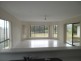 80 Albany Street, Sippy Downs QLD 4556