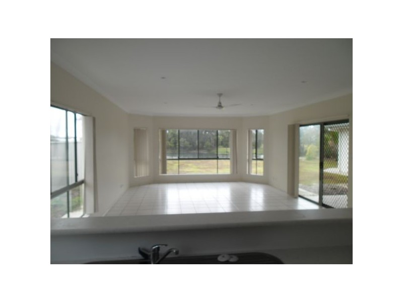 80 Albany Street, Sippy Downs QLD 4556