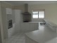 80 Albany Street, Sippy Downs QLD 4556