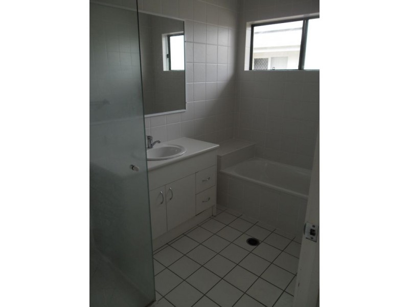80 Albany Street, Sippy Downs QLD 4556