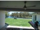 80 Albany Street, Sippy Downs QLD 4556