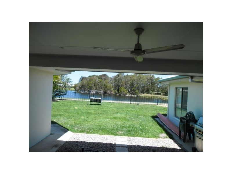 80 Albany Street, Sippy Downs QLD 4556