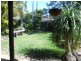 1 Boden, Bucasia QLD 4750