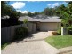 2 Goodwood Crt, Buderim QLD 4556