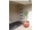 2 Goodwood Crt, Buderim QLD 4556