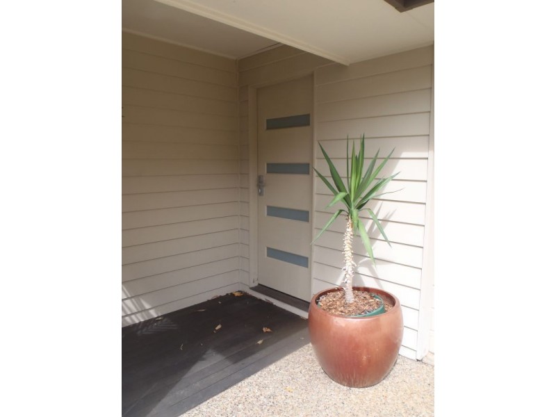 2 Goodwood Crt, Buderim QLD 4556