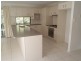 2 Goodwood Crt, Buderim QLD 4556