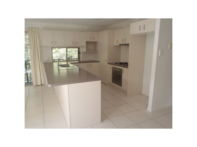 2 Goodwood Crt, Buderim QLD 4556