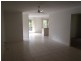 2 Goodwood Crt, Buderim QLD 4556