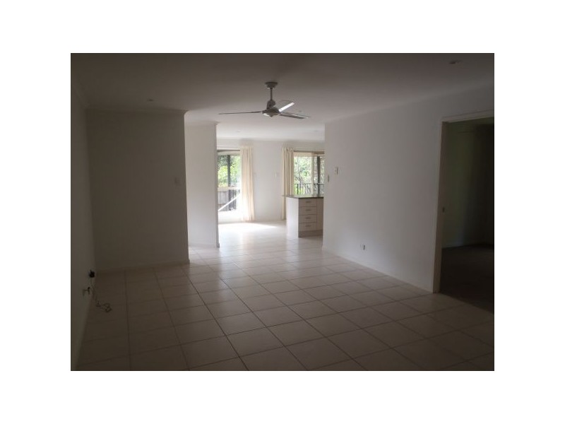 2 Goodwood Crt, Buderim QLD 4556