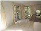 2 Goodwood Crt, Buderim QLD 4556