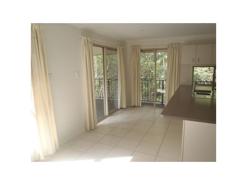 2 Goodwood Crt, Buderim QLD 4556