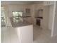 2 Goodwood Crt, Buderim QLD 4556