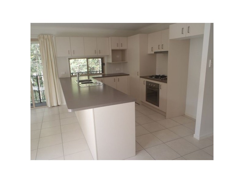 2 Goodwood Crt, Buderim QLD 4556