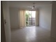 2 Goodwood Crt, Buderim QLD 4556