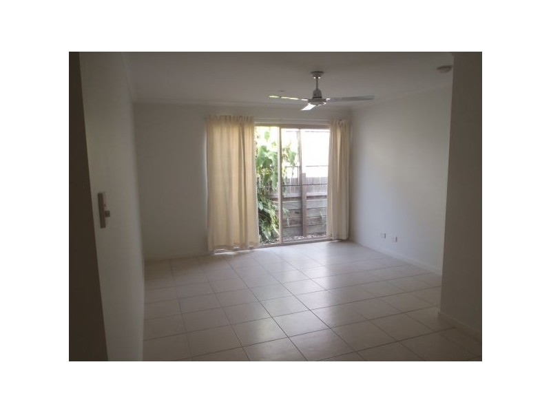2 Goodwood Crt, Buderim QLD 4556
