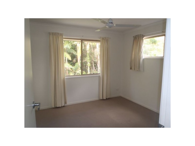 2 Goodwood Crt, Buderim QLD 4556