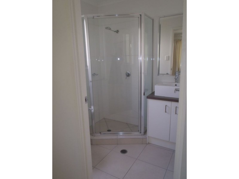 2 Goodwood Crt, Buderim QLD 4556