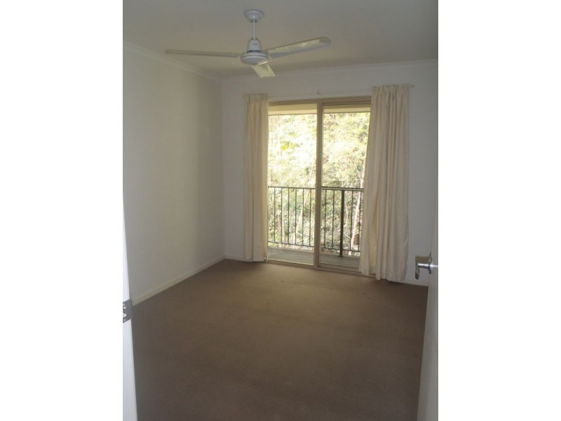 2 Goodwood Crt, Buderim QLD 4556