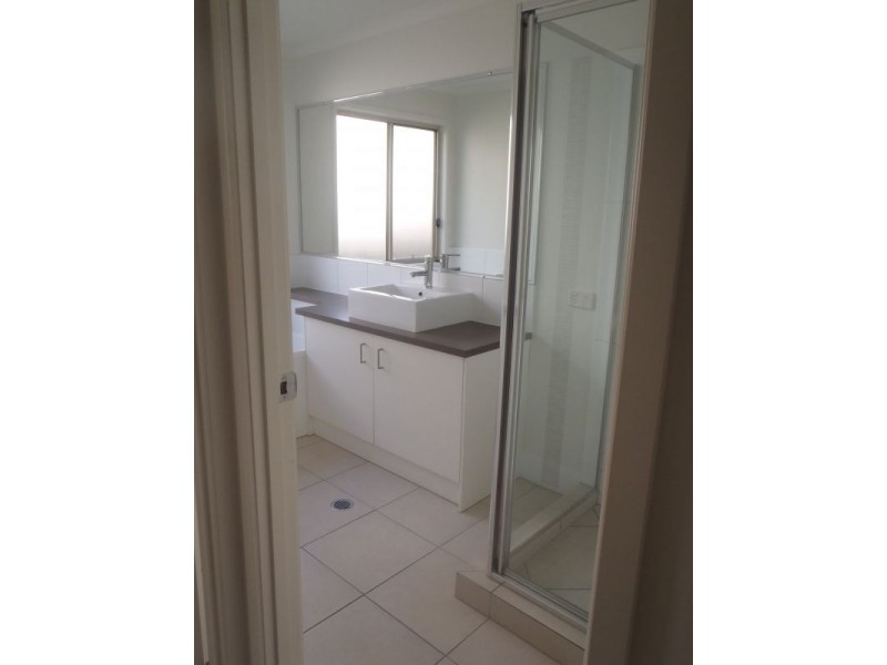 2 Goodwood Crt, Buderim QLD 4556