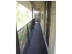 2 Goodwood Crt, Buderim QLD 4556