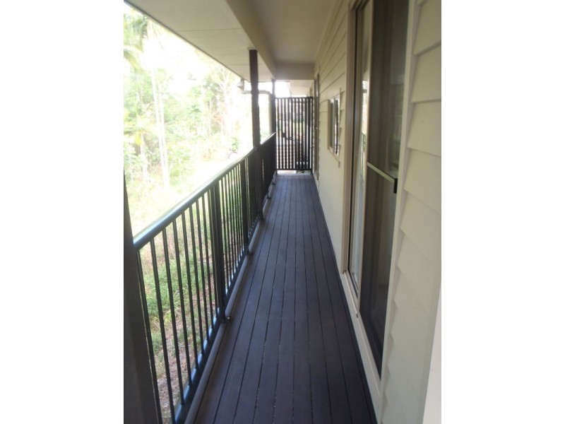 2 Goodwood Crt, Buderim QLD 4556