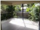 2 Goodwood Crt, Buderim QLD 4556