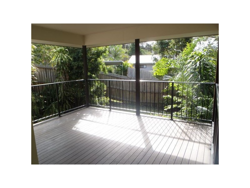 2 Goodwood Crt, Buderim QLD 4556