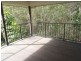 2 Goodwood Crt, Buderim QLD 4556