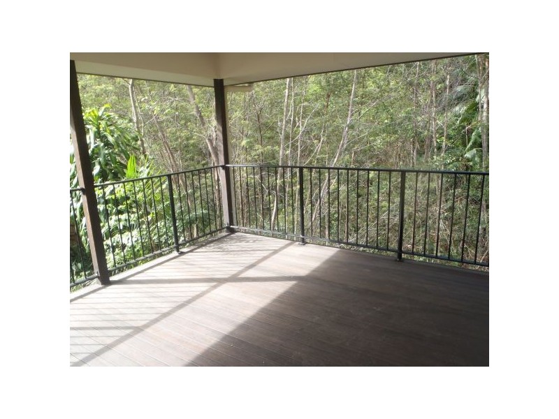 2 Goodwood Crt, Buderim QLD 4556