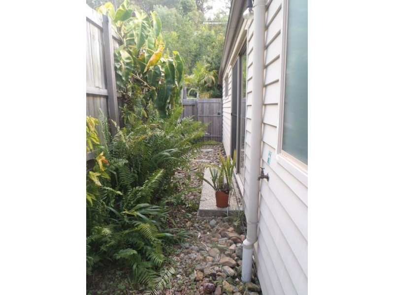 2 Goodwood Crt, Buderim QLD 4556