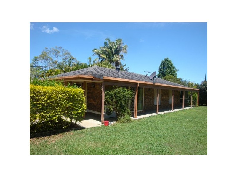 16 Whistler Court, Caboolture QLD 4510