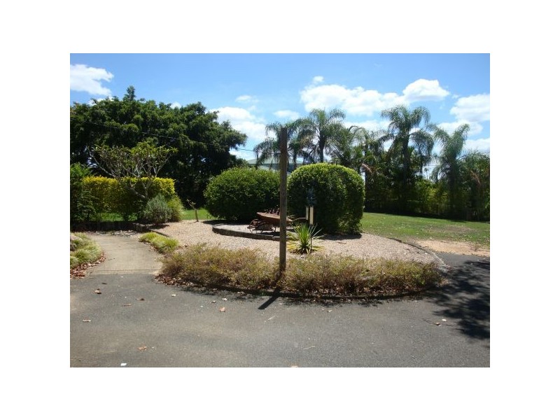 16 Whistler Court, Caboolture QLD 4510