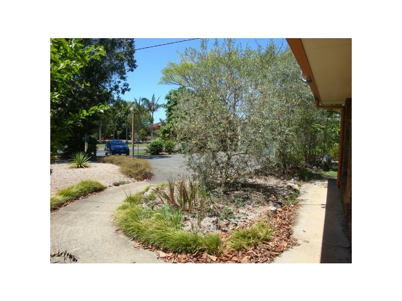 16 Whistler Court, Caboolture QLD 4510