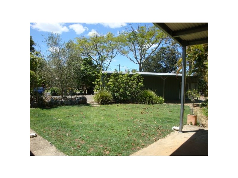 16 Whistler Court, Caboolture QLD 4510