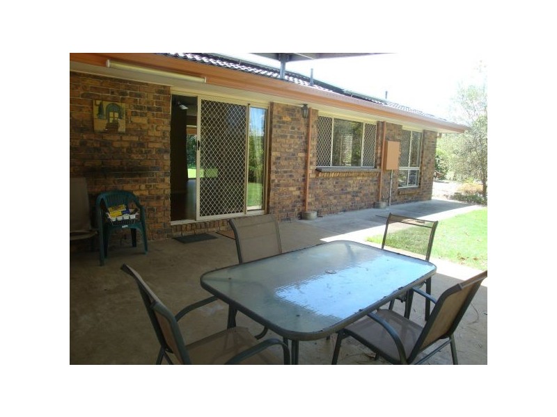 16 Whistler Court, Caboolture QLD 4510