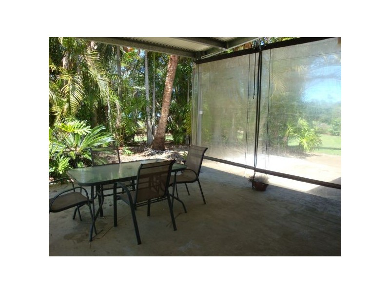 16 Whistler Court, Caboolture QLD 4510