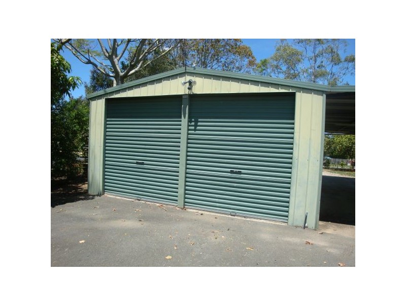 16 Whistler Court, Caboolture QLD 4510