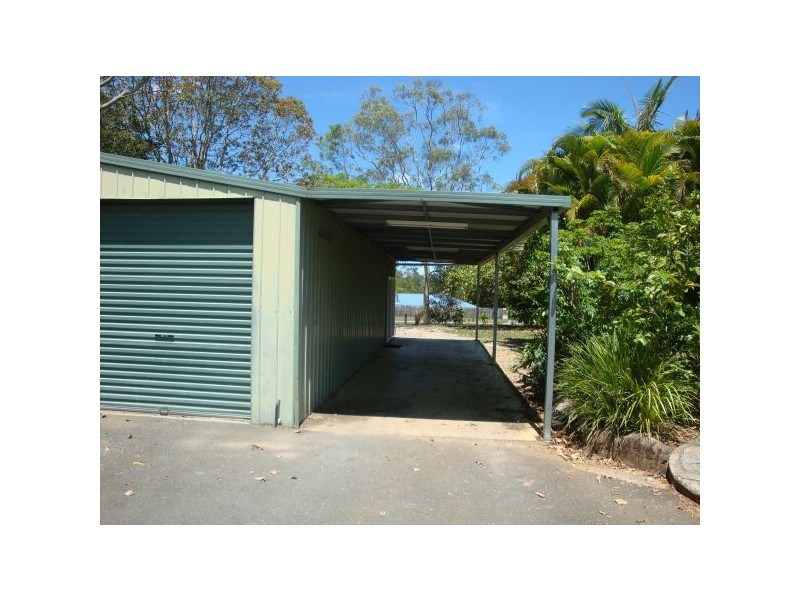 16 Whistler Court, Caboolture QLD 4510