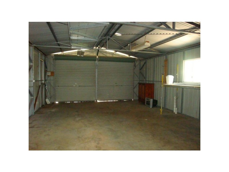 16 Whistler Court, Caboolture QLD 4510