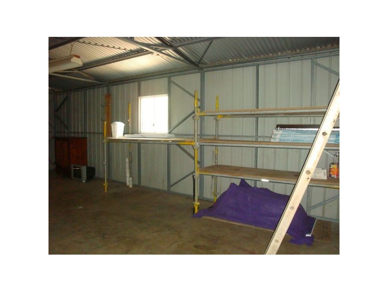 16 Whistler Court, Caboolture QLD 4510