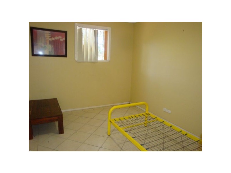 16 Whistler Court, Caboolture QLD 4510