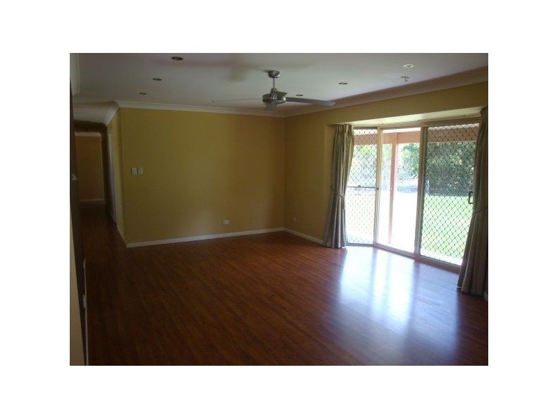 16 Whistler Court, Caboolture QLD 4510